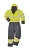 S485 HI Vis Coverall