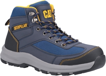 Caterpillar Elmore Safety Trainer / Hiker Boot P725077