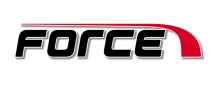 Force Products