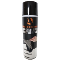 Azpro AAGSA01 Spray Adhesive / Glue 500ML