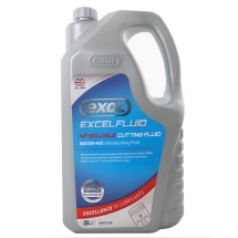 Exol Excelfluid NP Fluid Cutting Oil