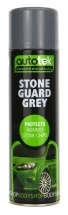 AutoTek Stoneguard Grey 500ml
