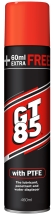 GT85 400ML Large Tin Service Spray