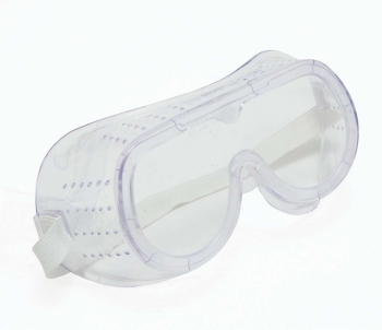 Hilka 77990002 Safety Goggles