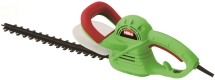 550w Hedge Trimmer