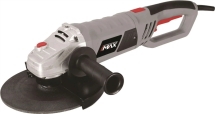 9inch 2400w Angle Grinder