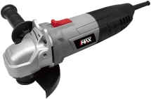 4.5inch 910w Angle Grinder