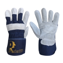 Predator JUSTRS1D Standard Rigger Glove size 10
