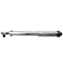 Toolzone KDPSS218 3/8inch DR Low Range Torque Wrench