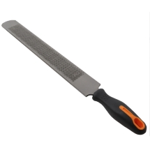 Toolzone KDPWW212 14inch Farriers File