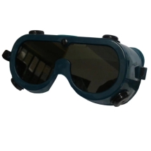 Parweld P3310 Ski Type Welding Goggle