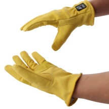 Newarc Viper Drivers Gloves Size Large (9)
