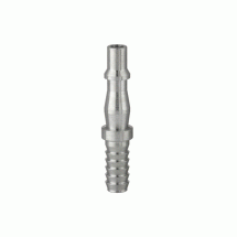 PCL ACA2487S Standard Adaptor 7.9mm (5/16)id