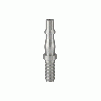 PCL ACA2487S Standard Adaptor 7.9mm (5/16)id