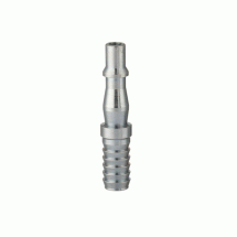 PCL Standard Adaptor For 9.5mm (3/8) Id Hose