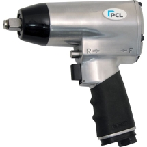 PCL APT205 1/2 Impact Wrench Air Tool