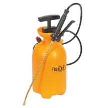 Sealey SS2 Pressure Sprayer 5ltr