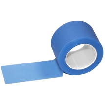 Blue Detectable Tape