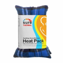 Tartan Thermal Heat Pack