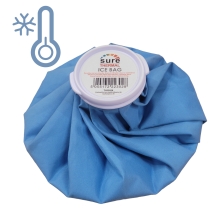First Aid Ice Bag