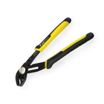 Stanley STA084647 FatMax Groove Joint Plier 8inch