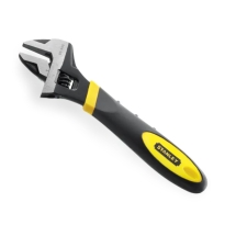 Stanley STA090948 adjustable Wrench 200mm