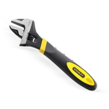 Stanley STA090950 adjustable Wrench 300mm