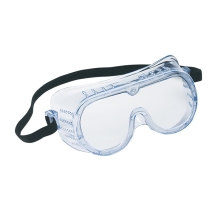 Vitrex 332102 Safety Goggles