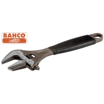 Bahco 9031 8inch Ergo Adjustable Spanner/Shifter