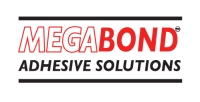 Megabond Adhesive Solutions