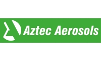 Aztec Aersols - Azpro